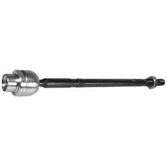Terminal Axial - SKF - VKY 4915 A - (1)