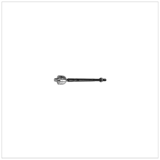 Terminal Axial - SKF - VKY 4917 - (1)