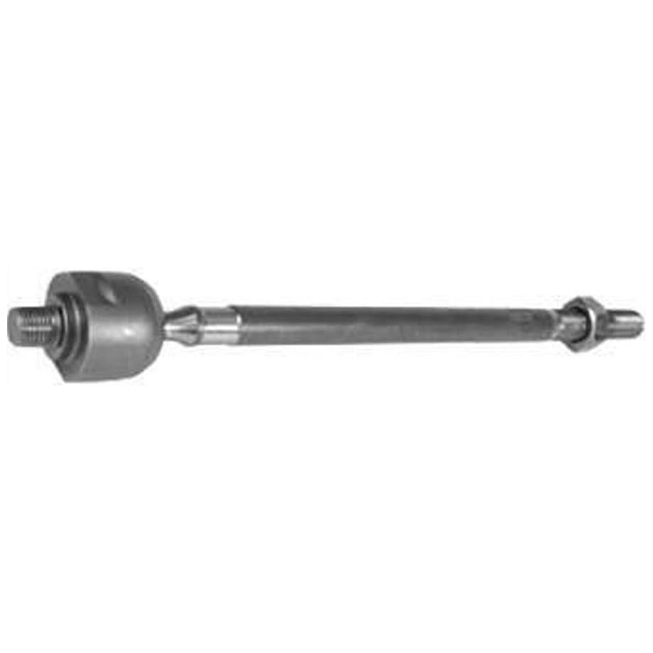 Terminal Axial - SKF - VKY 4973 - (1)