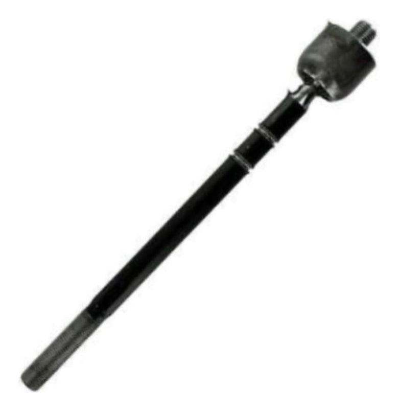Terminal Axial - SKF - VKY 6268 - (1)