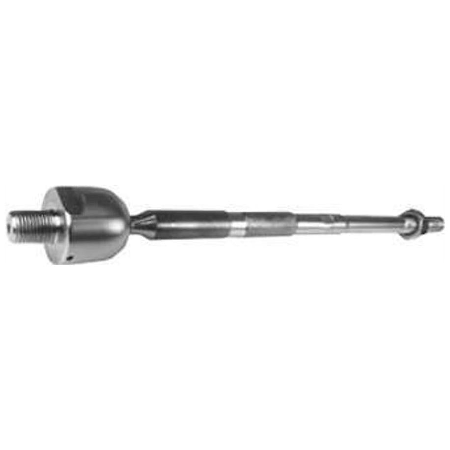 Terminal Axial - SKF - VKY 4925 A - (1)