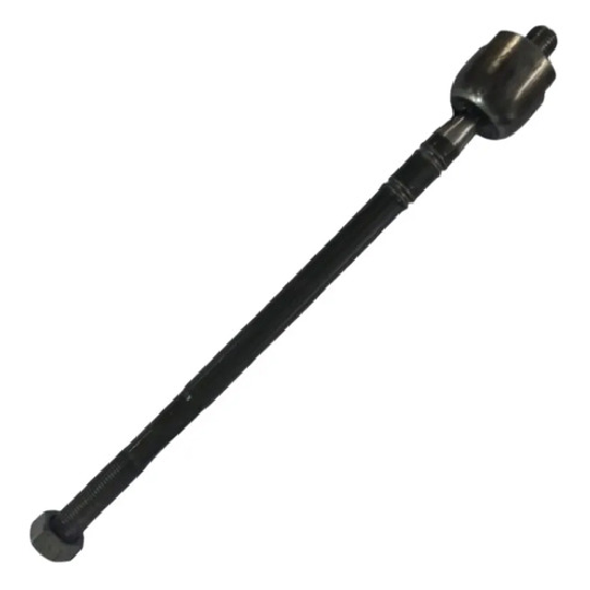 Terminal Axial - SKF - VKY 6304 - (1)