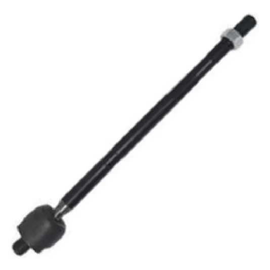 Terminal Axial - SKF - VKY 6304 - (2)