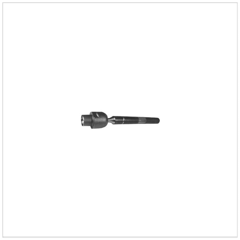 Terminal Axial - SKF - VKY 4965 - (1)
