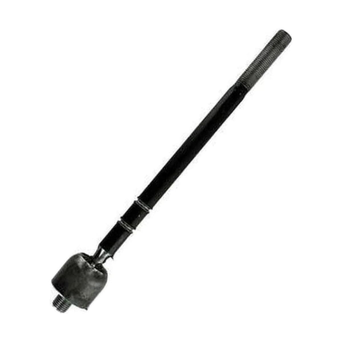 Terminal Axial - SKF - VKY 6289 - (1)