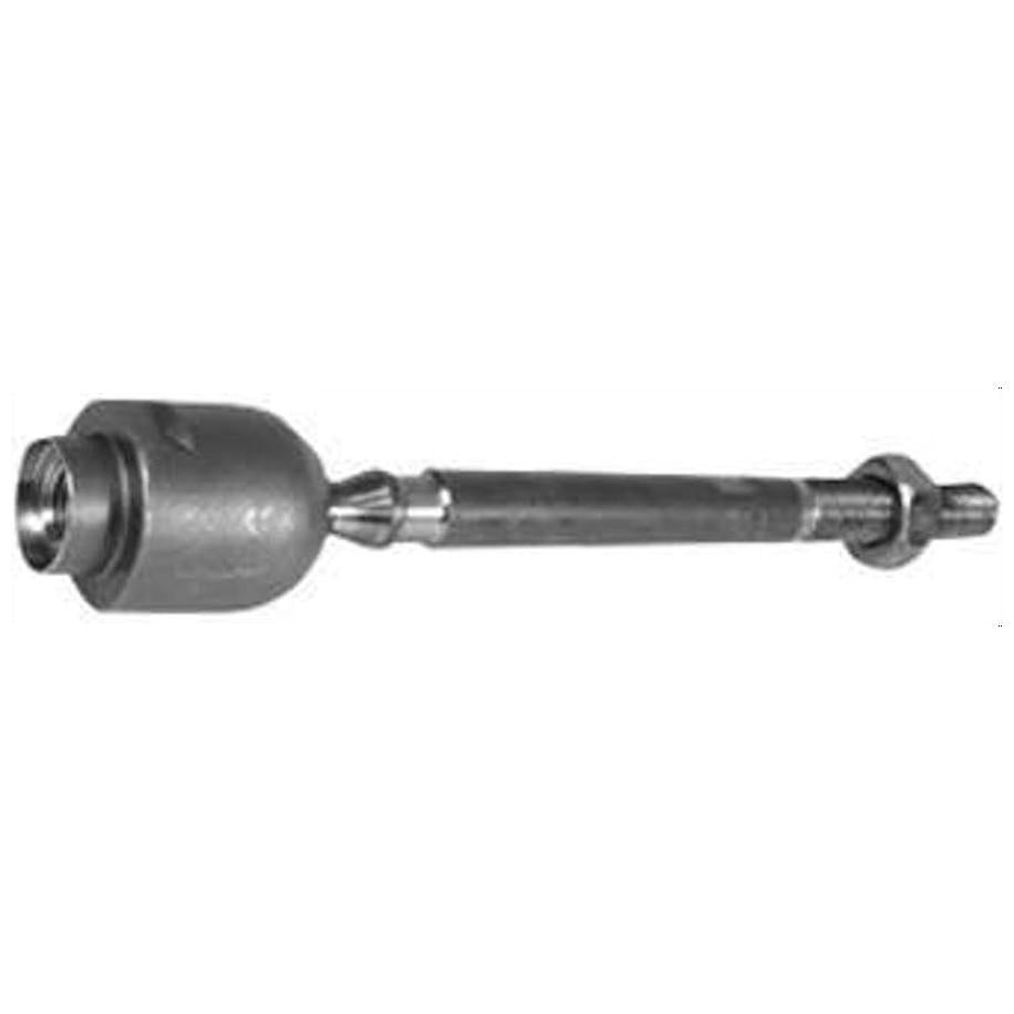 Terminal Axial - SKF - VKY 4959 A - (1)