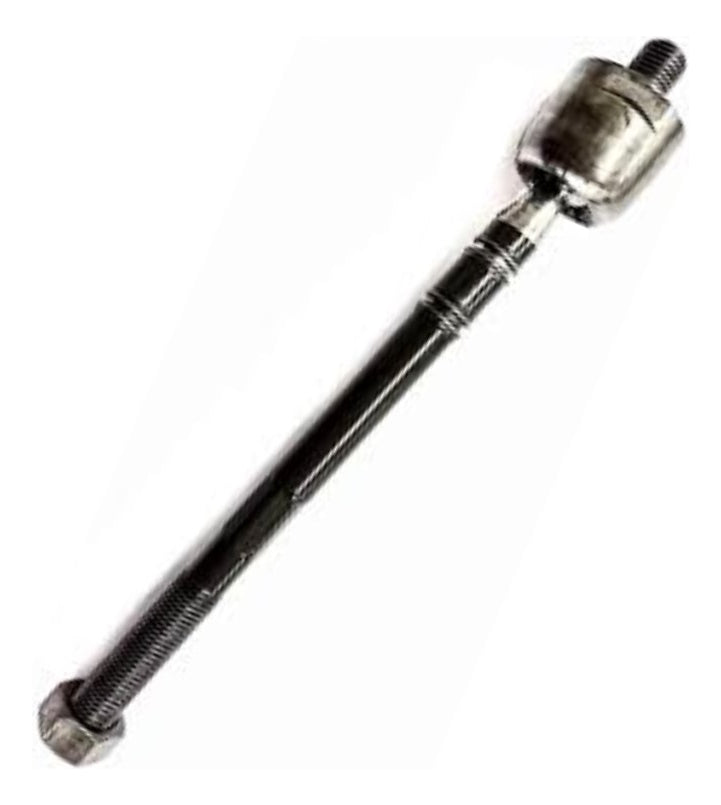Terminal Axial - SKF - VKY 6270 - (1)