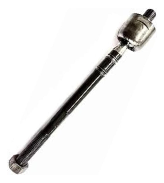Terminal Axial - SKF - VKY 6270 - (1)