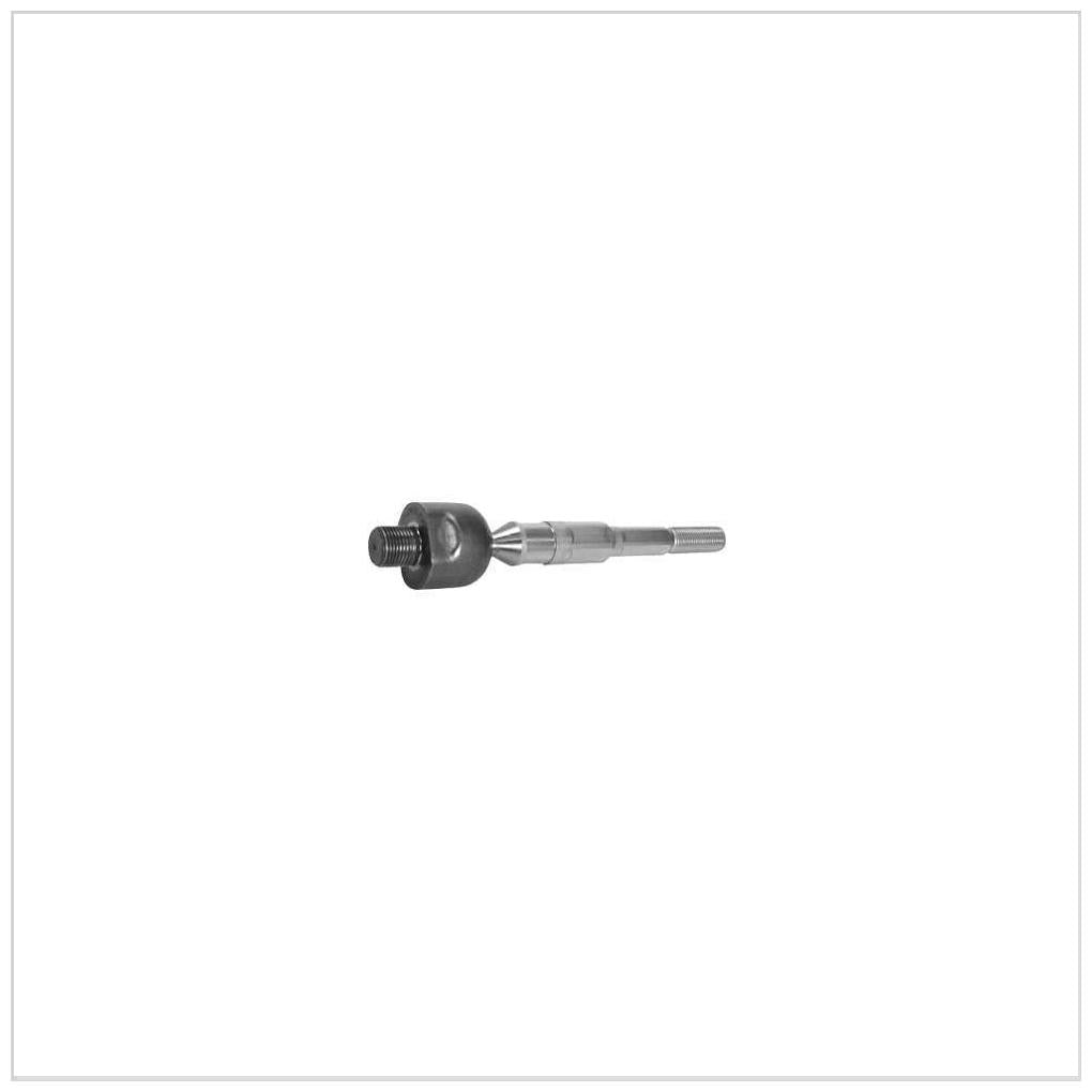 Terminal Axial - SKF - VKY 6139 - (1)