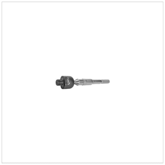 Terminal Axial - SKF - VKY 6139 - (1)