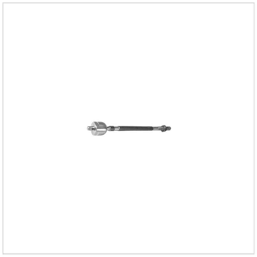 Terminal Axial - SKF - VKY 4929 - (1)
