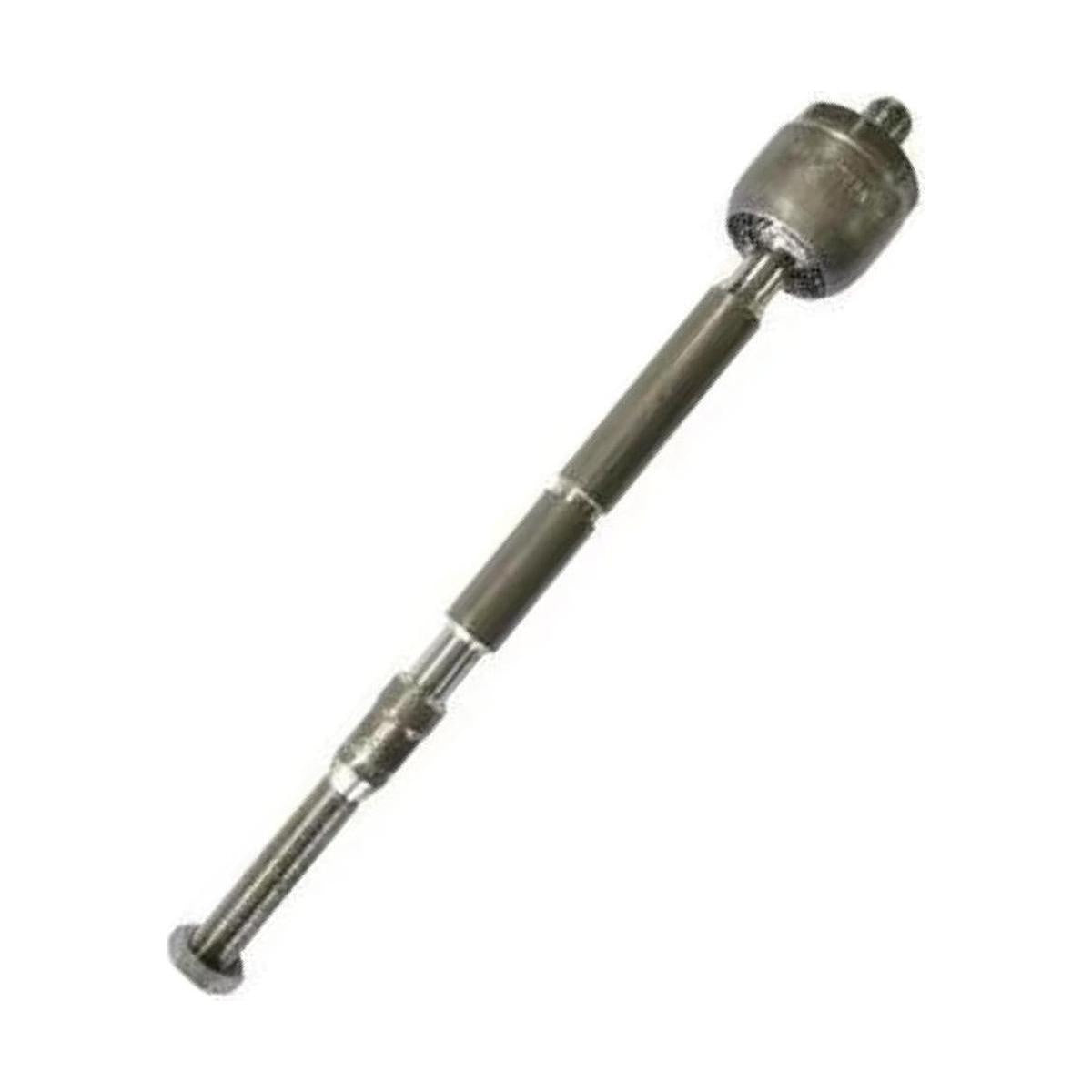 Terminal Axial - SKF - VKY 6284 - (1)