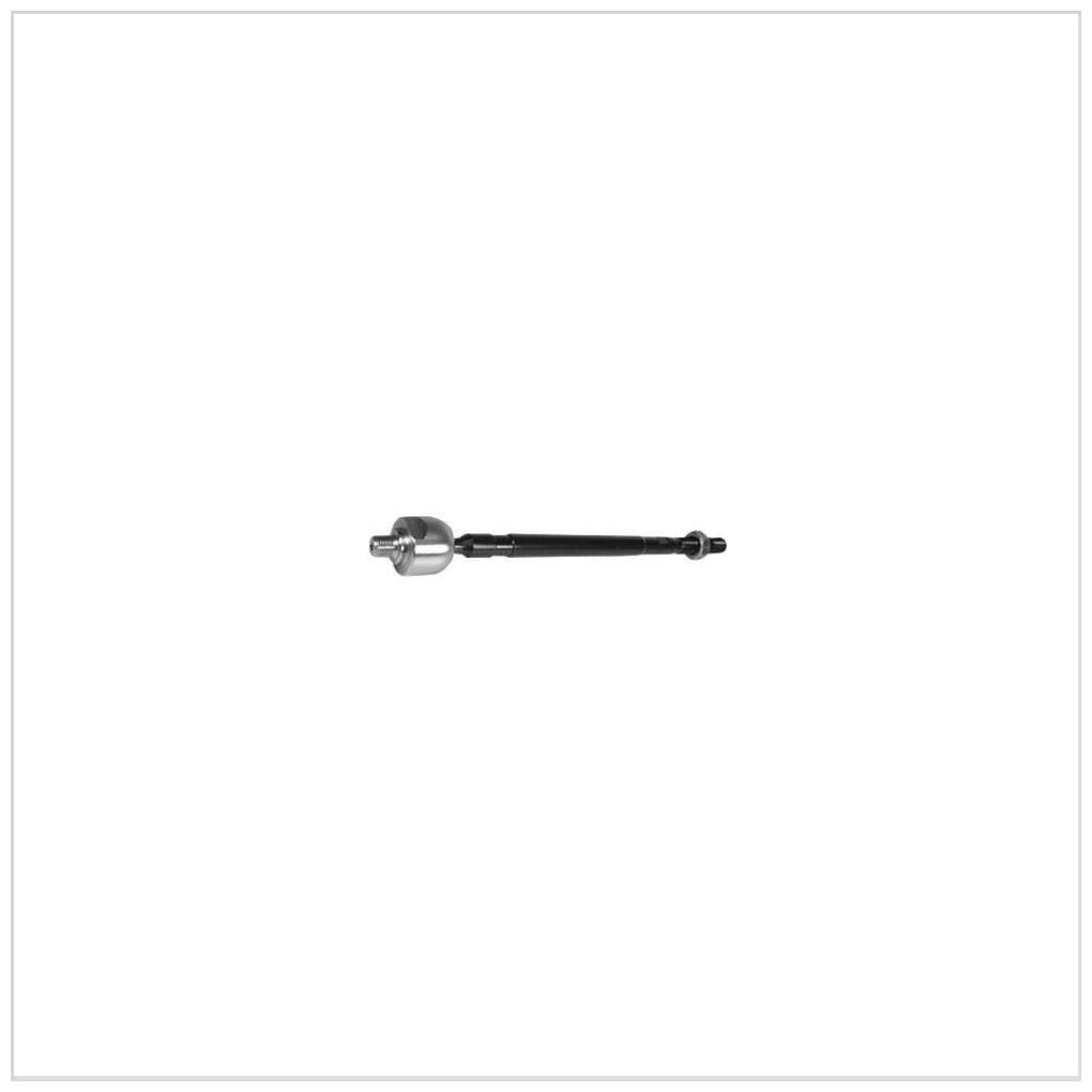 Terminal Axial - SKF - VKY 4939 - (1)