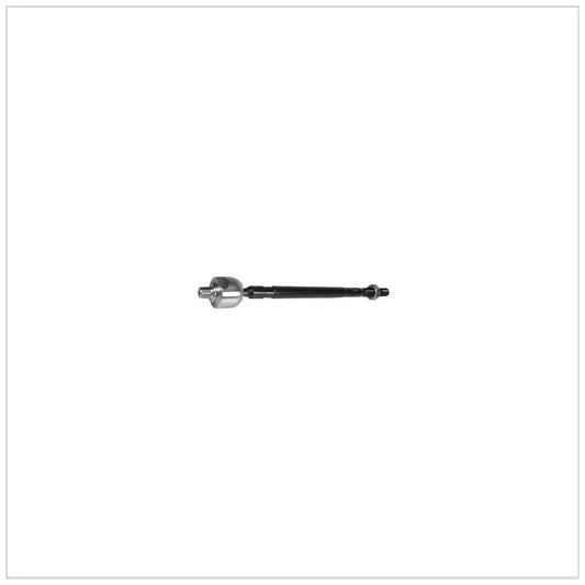 Terminal Axial - SKF - VKY 4939 - (1)