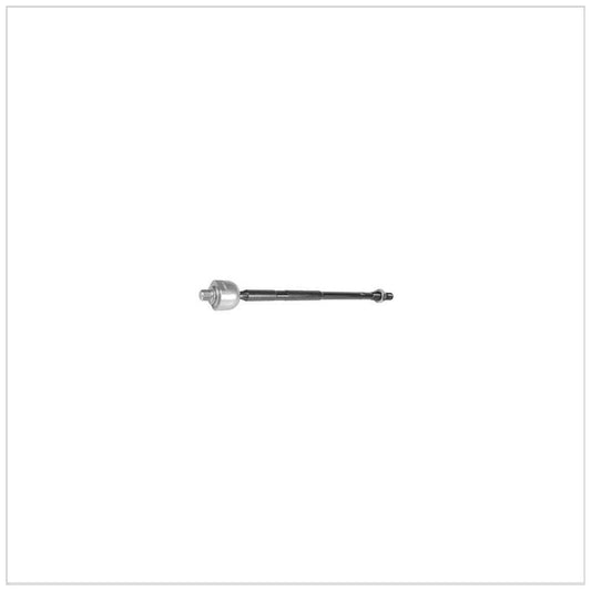 Terminal Axial - SKF - VKY 6138 - (1)