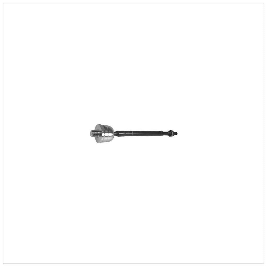 Terminal Axial - SKF - VKY 6144 - (1)