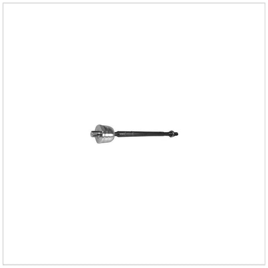 Terminal Axial - SKF - VKY 6144 - (1)