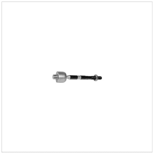 Terminal Axial - SKF - VKY 6149 - (1)