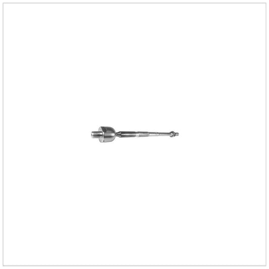 Terminal Axial - SKF - VKY 6142 - (1)