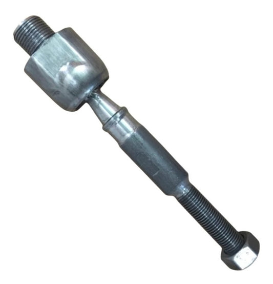 Terminal Axial - SKF - VKY 6251 - (1)