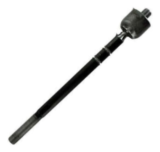 Terminal Axial - SKF - VKY 6240 - (1)