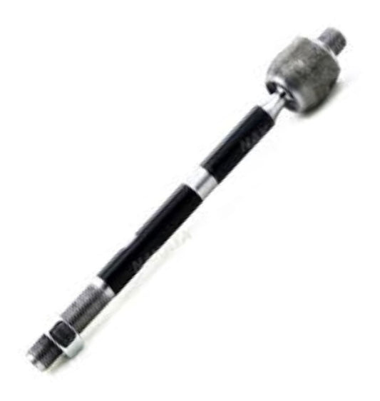 Terminal Axial - SKF - VKY 6278 - (1)
