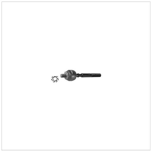 Terminal Axial - SKF - VKY 4938 - (1)
