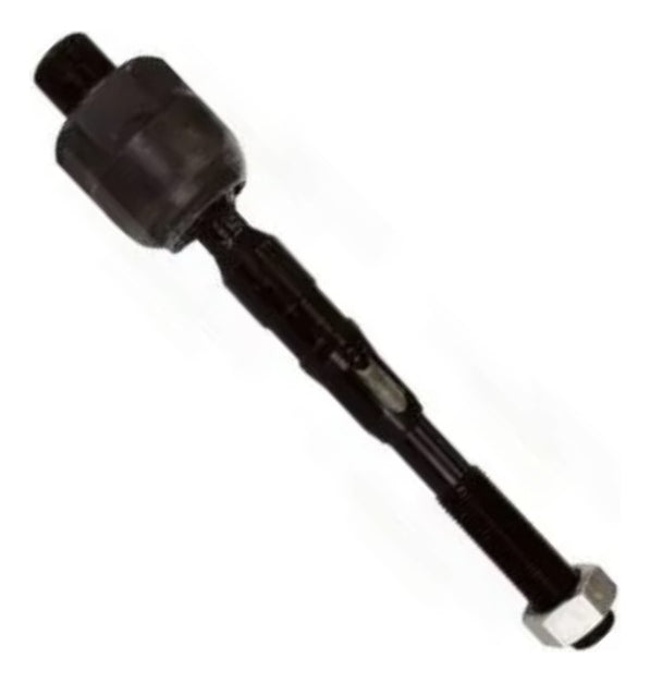 Terminal Axial - SKF - VKY 6236 - (1)