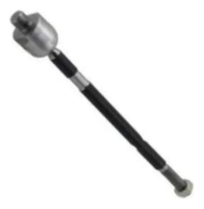 Terminal Axial - SKF - VKY 6267 - (1)