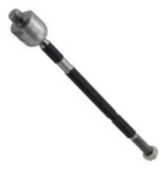 Terminal Axial - SKF - VKY 6267 - (1)
