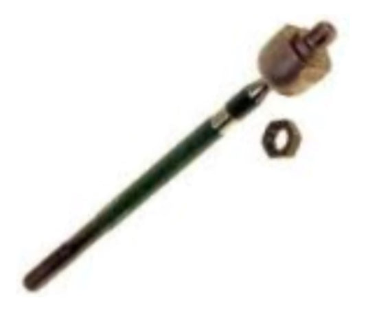 Terminal Axial - SKF - VKY 6241 - (1)