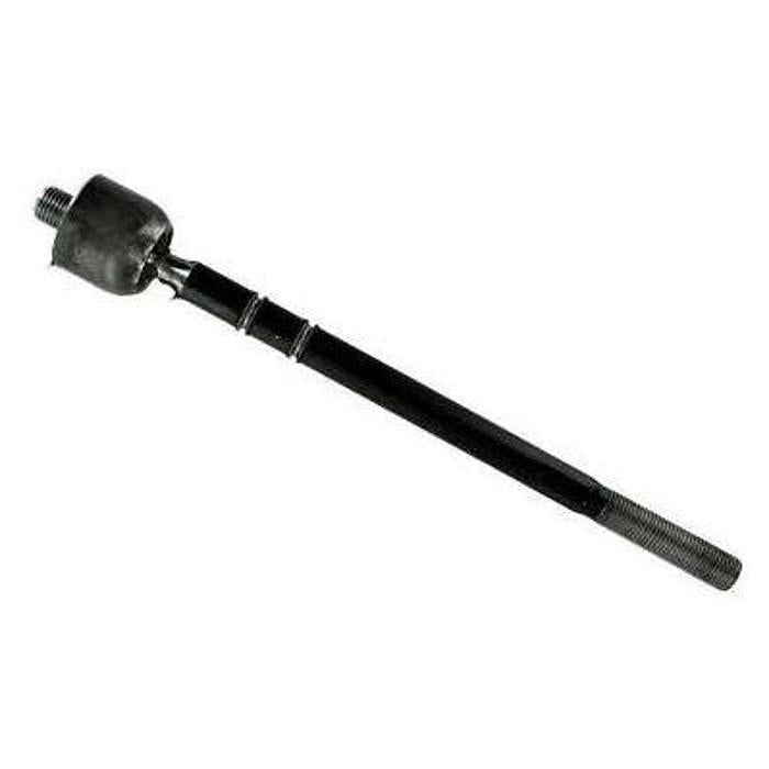 Terminal Axial - SKF - VKY 6243 - (1)