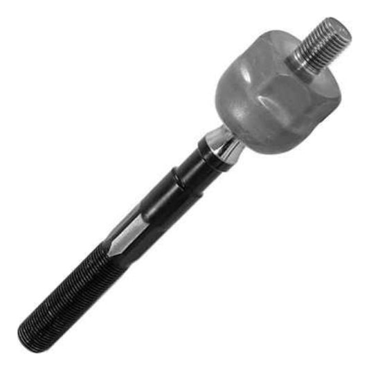 Terminal Axial - SKF - VKY 6256 - (1)