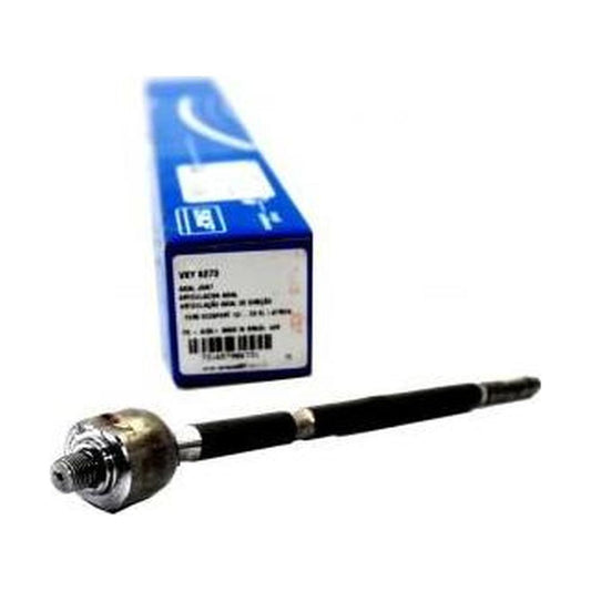 Terminal Axial - SKF - VKY 6273 - (1)