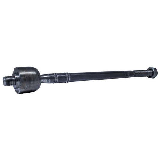 Terminal Axial Dianteiro Direito Ou Esquerdo - Monroe Axios - LT20077 - (1)