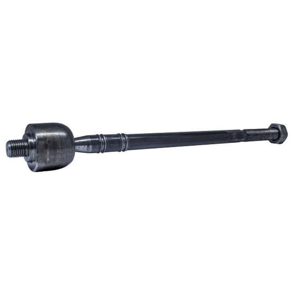 Terminal Axial Dianteiro Direito Ou Esquerdo - Monroe Axios - ‌LT20078 - (1)