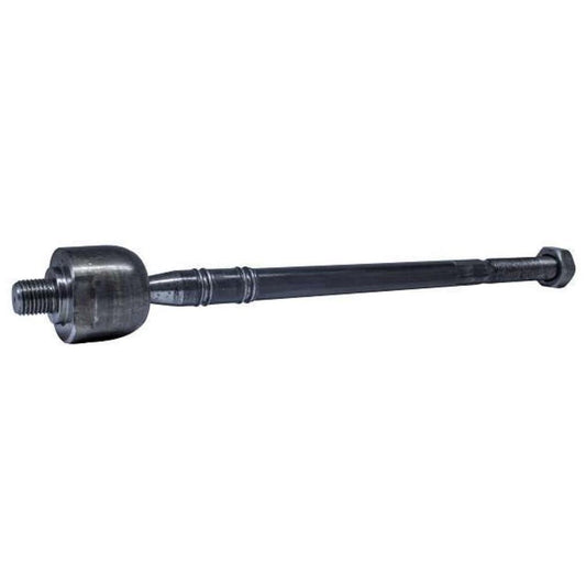 Terminal Axial Dianteiro Direito Ou Esquerdo - Monroe Axios - ‌LT20078 - (1)