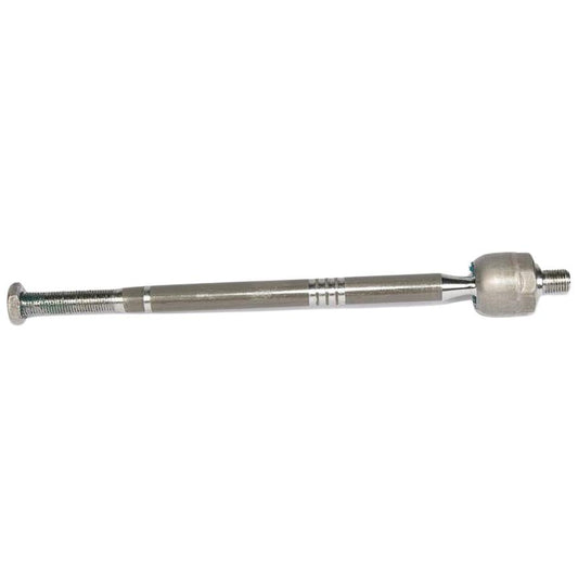 Terminal Axial Dianteiro Direito Ou Esquerdo - TRW - JAR1379 - (1)