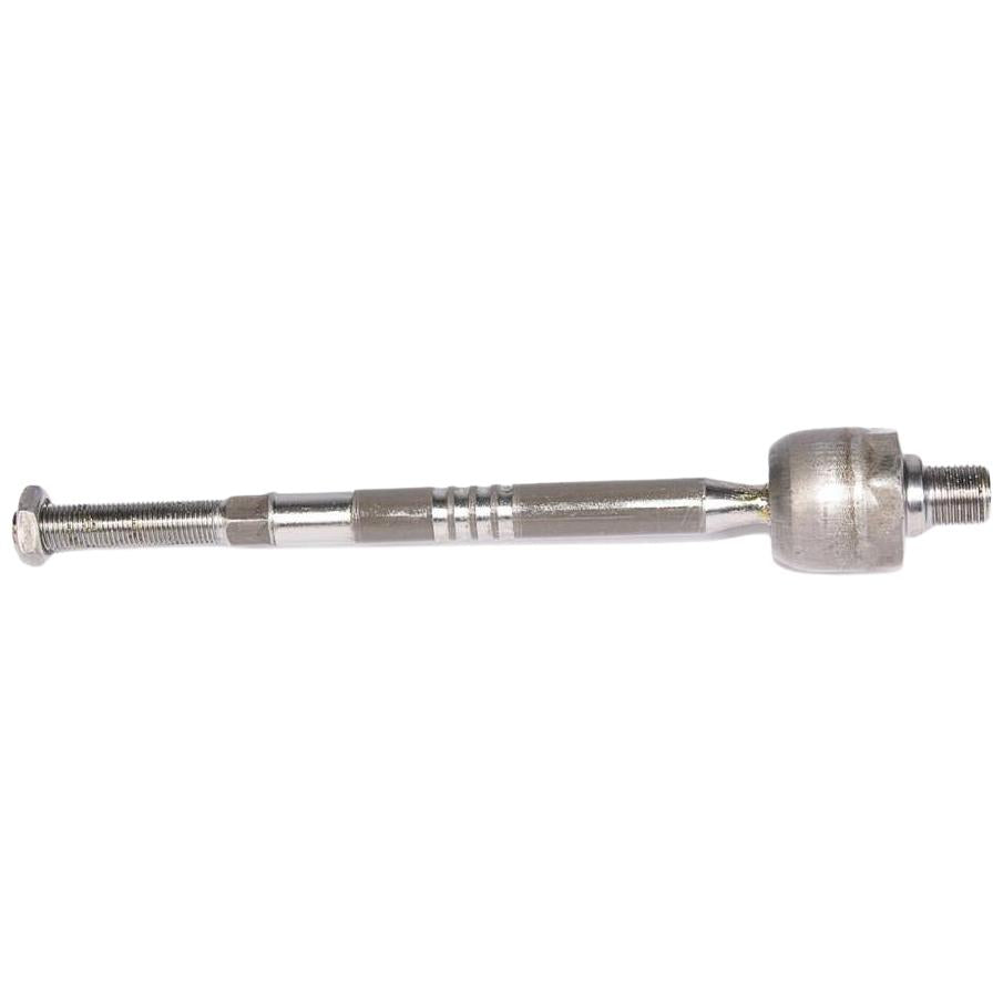 Terminal Axial Dianteiro Direito Ou Esquerdo - TRW - JAR1380 - (1)