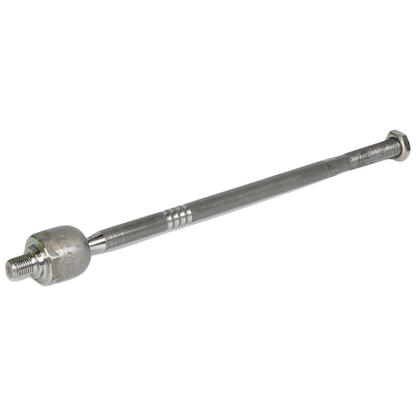 Terminal Axial Dianteiro Direito Ou Esquerdo - TRW - JAR1381 - (1)