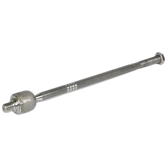 Terminal Axial Dianteiro Direito Ou Esquerdo - TRW - JAR1381 - (1)