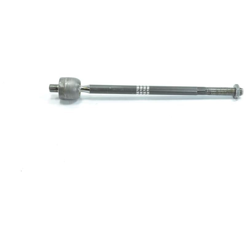 Terminal Axial Dianteiro Direito Ou Esquerdo - TRW - JAR1383 - (1)