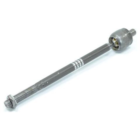 Terminal Axial Dianteiro Direito Ou Esquerdo - TRW - JAR1384 - (1)