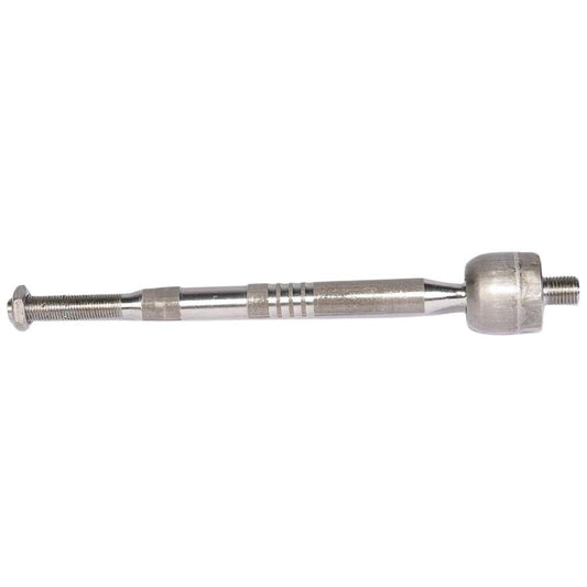 Terminal Axial Dianteiro Direito Ou Esquerdo - TRW - JAR1385 - (1)
