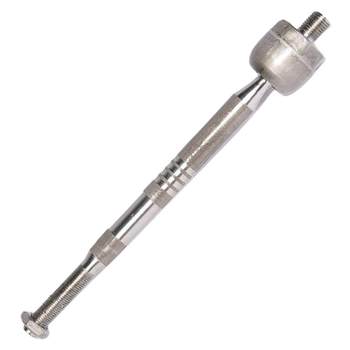 Terminal Axial Dianteiro Direito Ou Esquerdo - TRW - JAR1385 - (4)