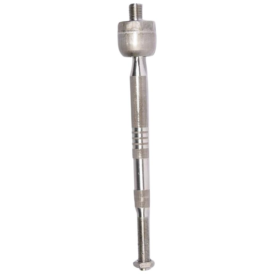 Terminal Axial Dianteiro Direito Ou Esquerdo - TRW - JAR1385 - (5)