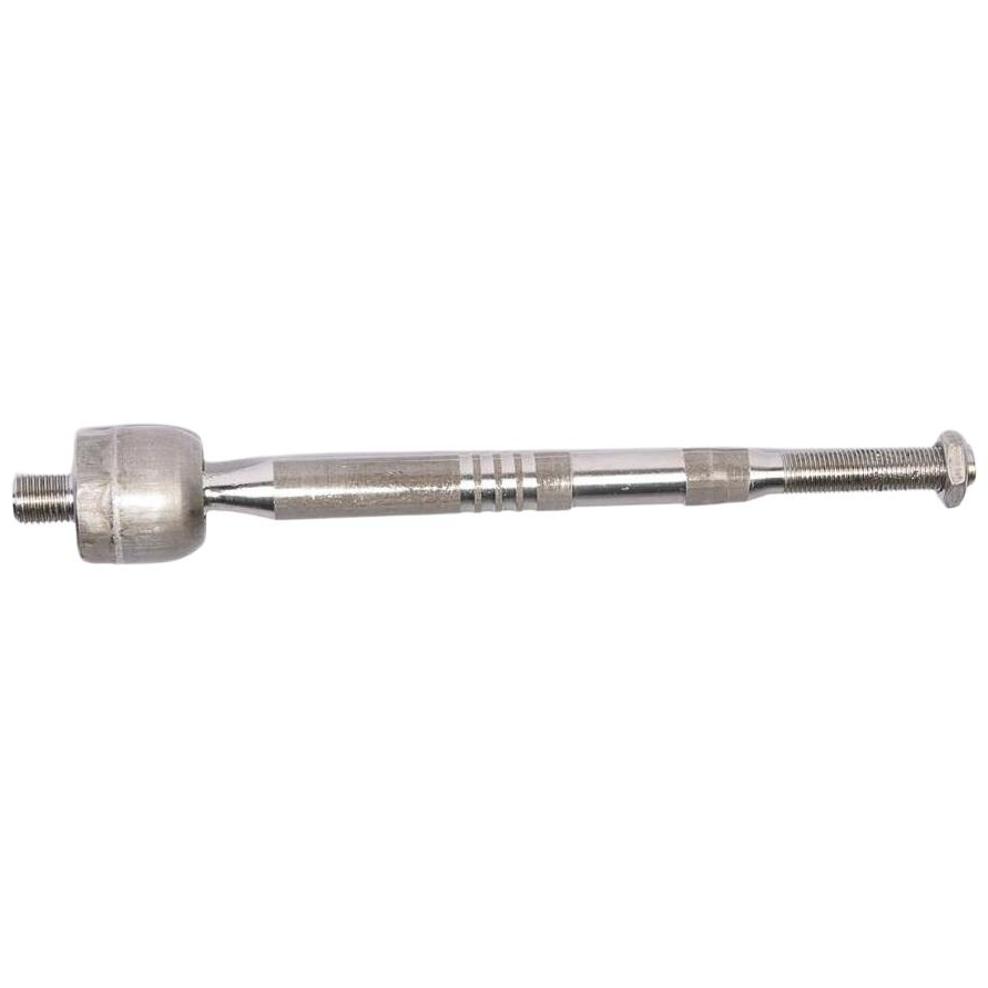 Terminal Axial Dianteiro Direito Ou Esquerdo - TRW - JAR1385 - (6)