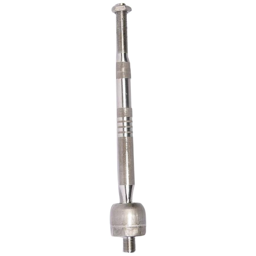 Terminal Axial Dianteiro Direito Ou Esquerdo - TRW - JAR1385 - (7)