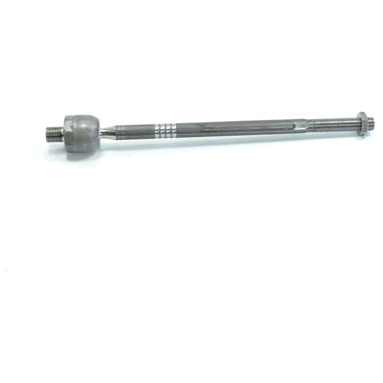 Terminal Axial Dianteiro Direito Ou Esquerdo - TRW - JAR1386 - (1)
