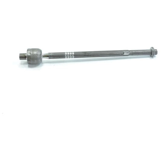 Terminal Axial Dianteiro Direito Ou Esquerdo - TRW - JAR1386 - (1)